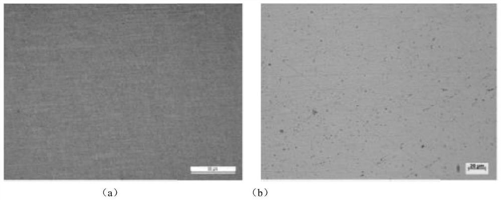 A comprehensive judgment method for abnormal temperature rise of offshore wind turbine transformers