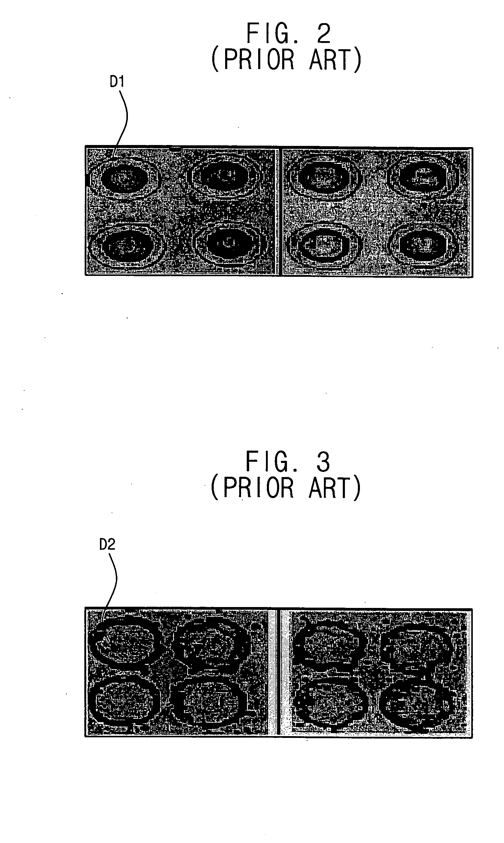 Apparatus adapted to engrave a label and related method