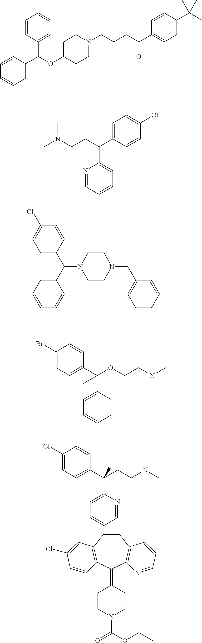Systems and methods for treatment of allergies and other indications