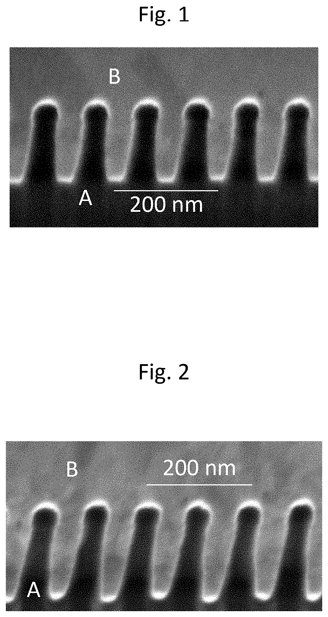 Acidic aqueous composition for electrolytic copper plating