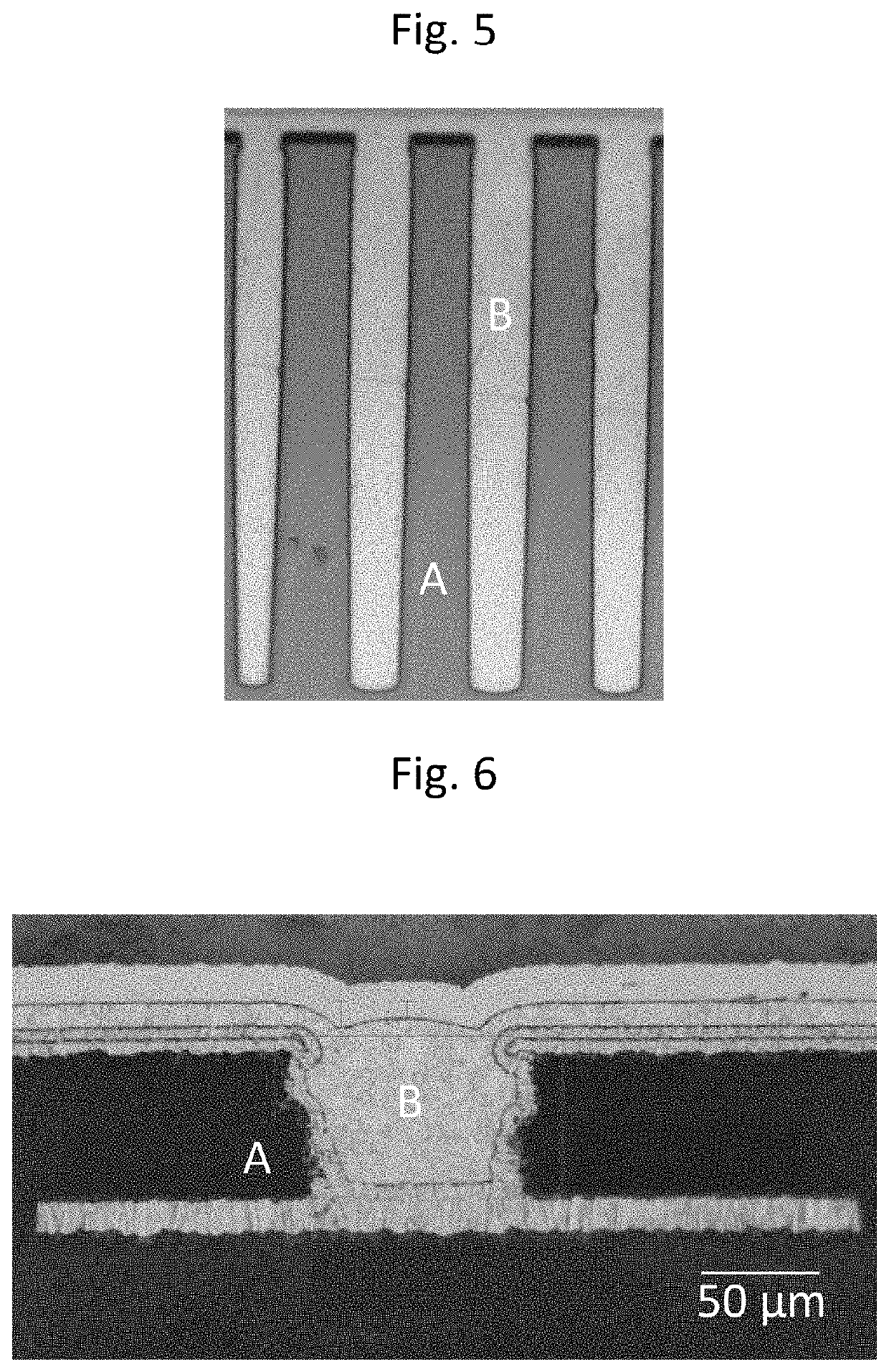 Acidic aqueous composition for electrolytic copper plating