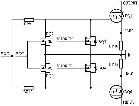 An intelligent universal dimmer