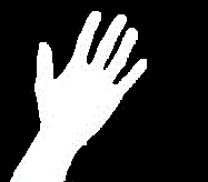 A real-time gesture recognition method based on finger segmentation