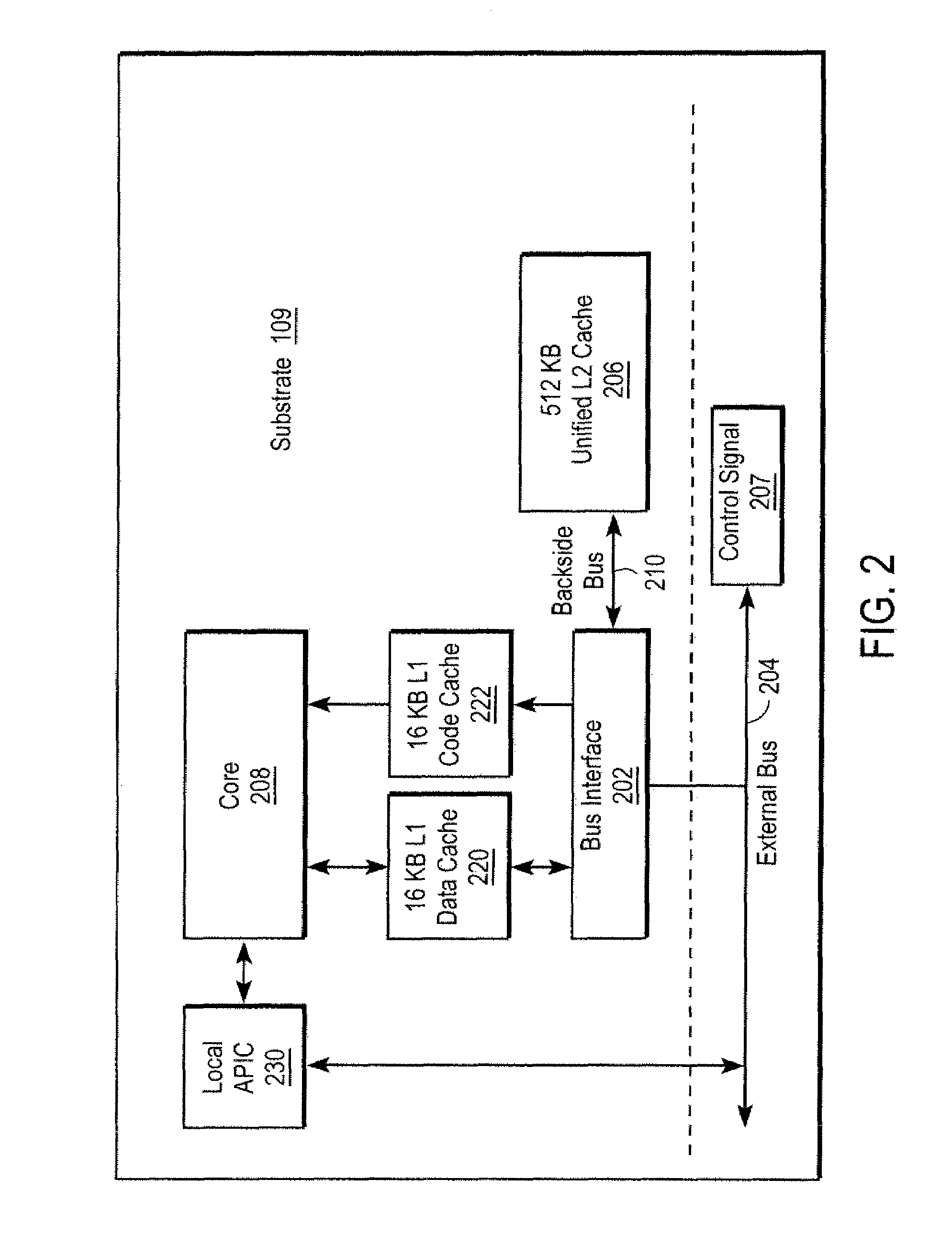 Method and apparatus for floating point operations and format conversion operations