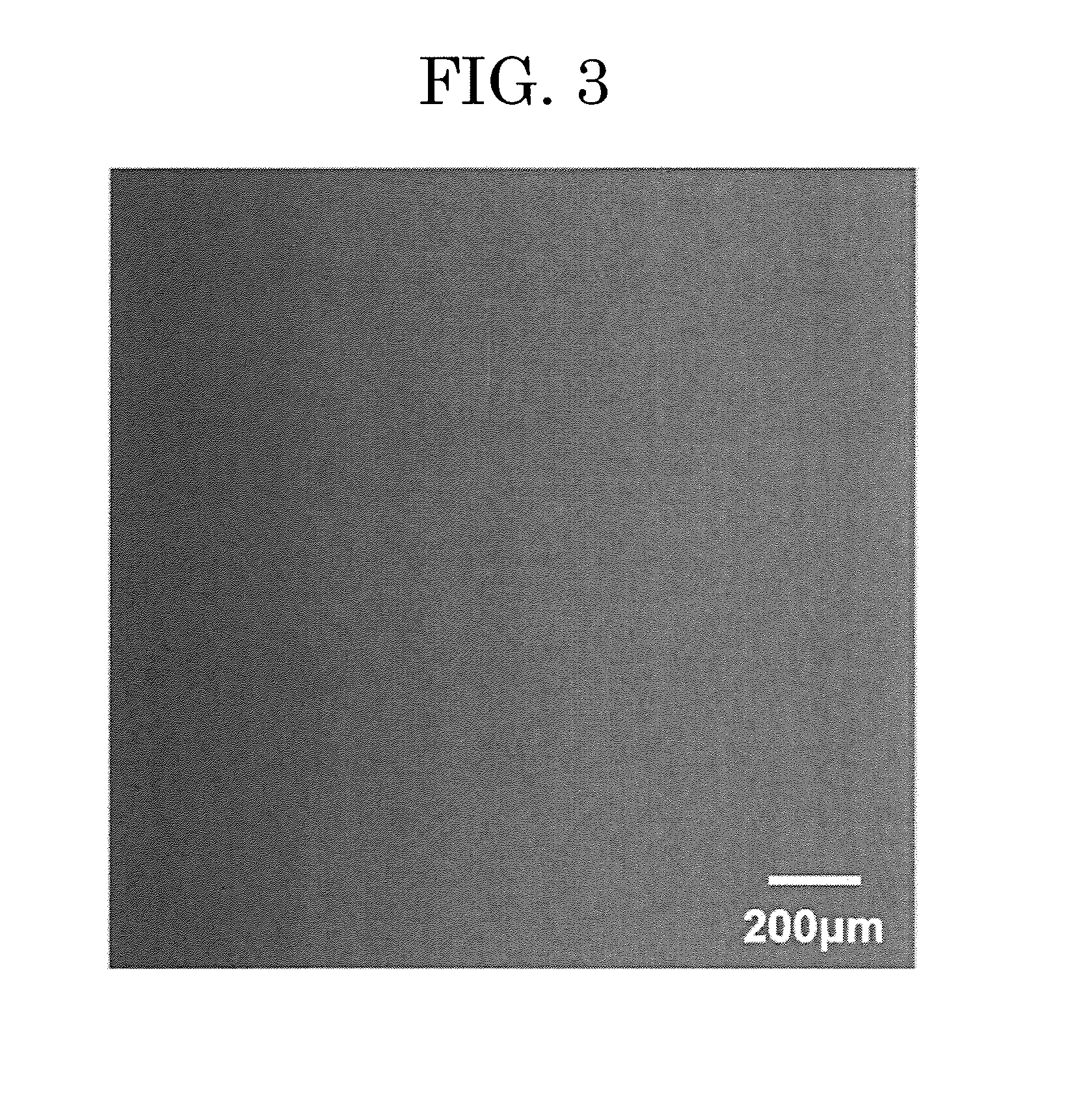 Silicon Carbide Epitaxial Wafer, Method for Manufacturing Silicon Carbide Epitaxial Wafer, Device for Manufacturing Silicon Carbide Epitaxial Wafer, and Silicon Carbide Semiconductor Element