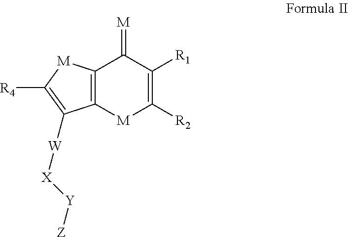 Thienopyranones and Furanopyranones as Checkpoint Inhibitors and Modulators of Anti-Tumor Immunity