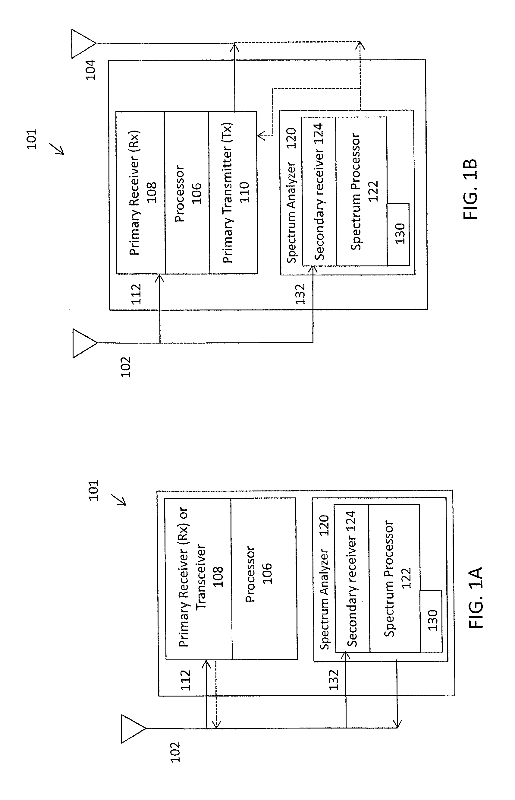 Methods and tools for assisting in the configuration of a wireless radio network
