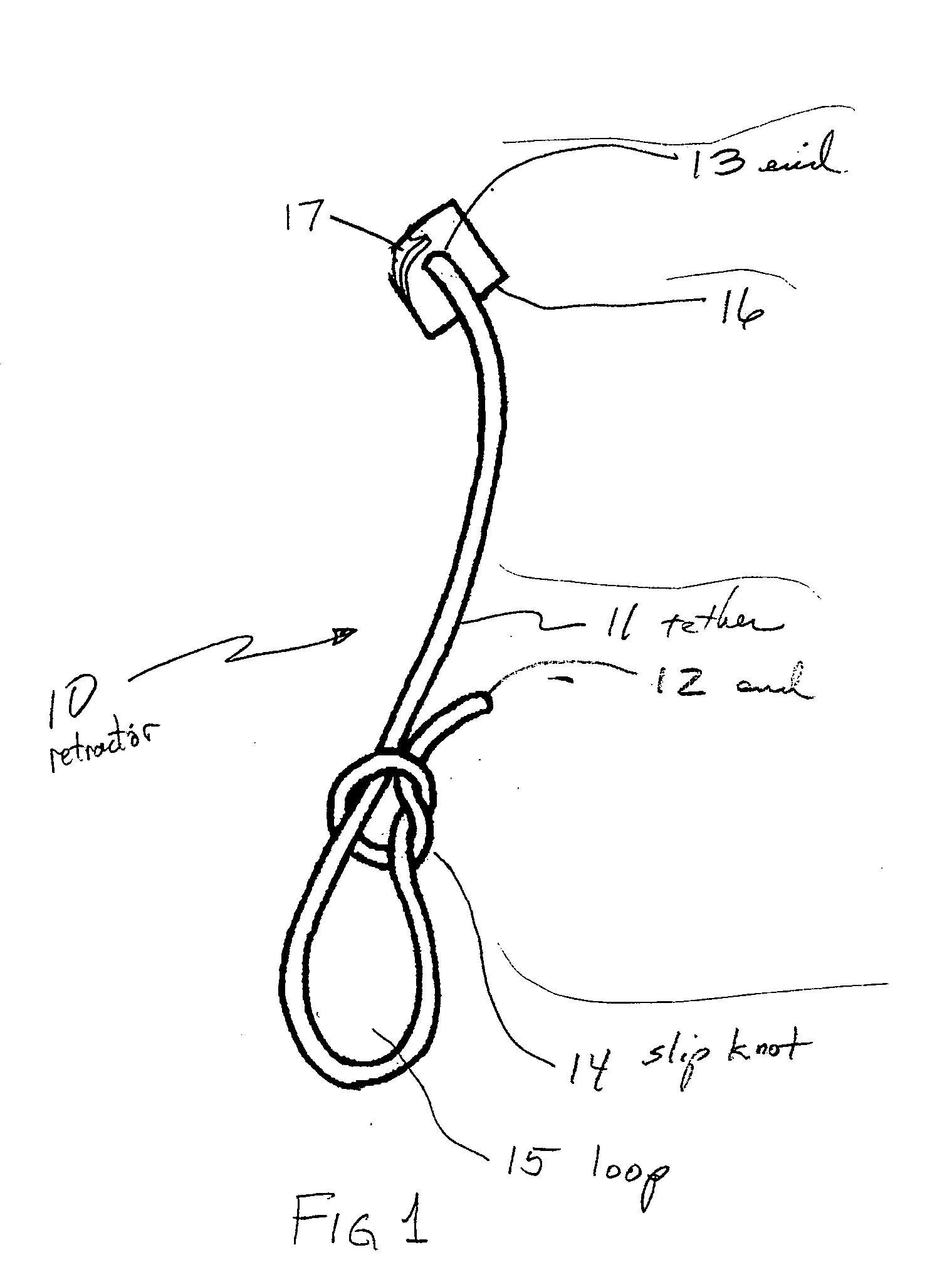 Penis retractor for use in surgical or other medical procedures