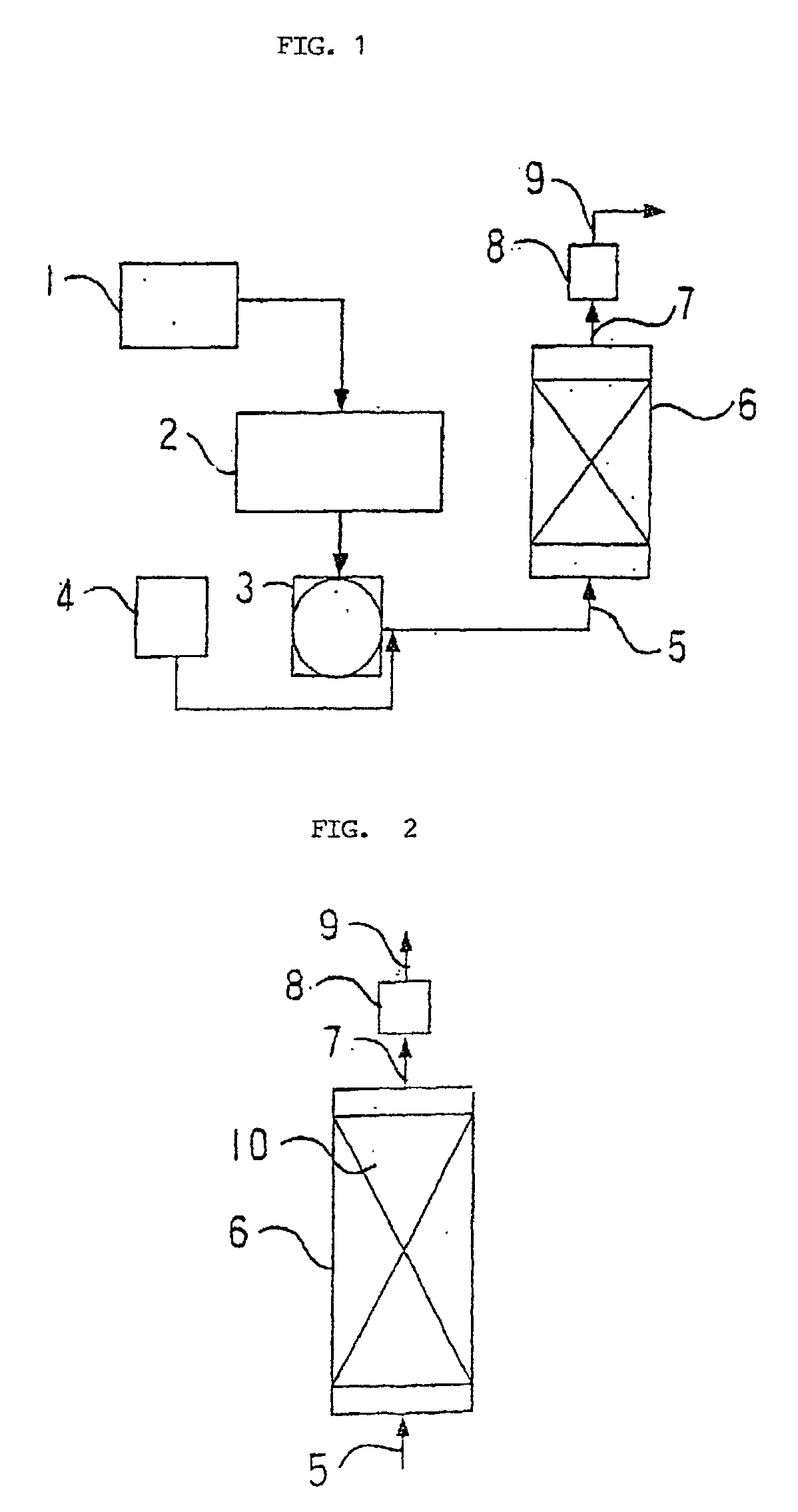 Harm-removing agent and method for rendering halogen-containing gas harmless and uses thereof