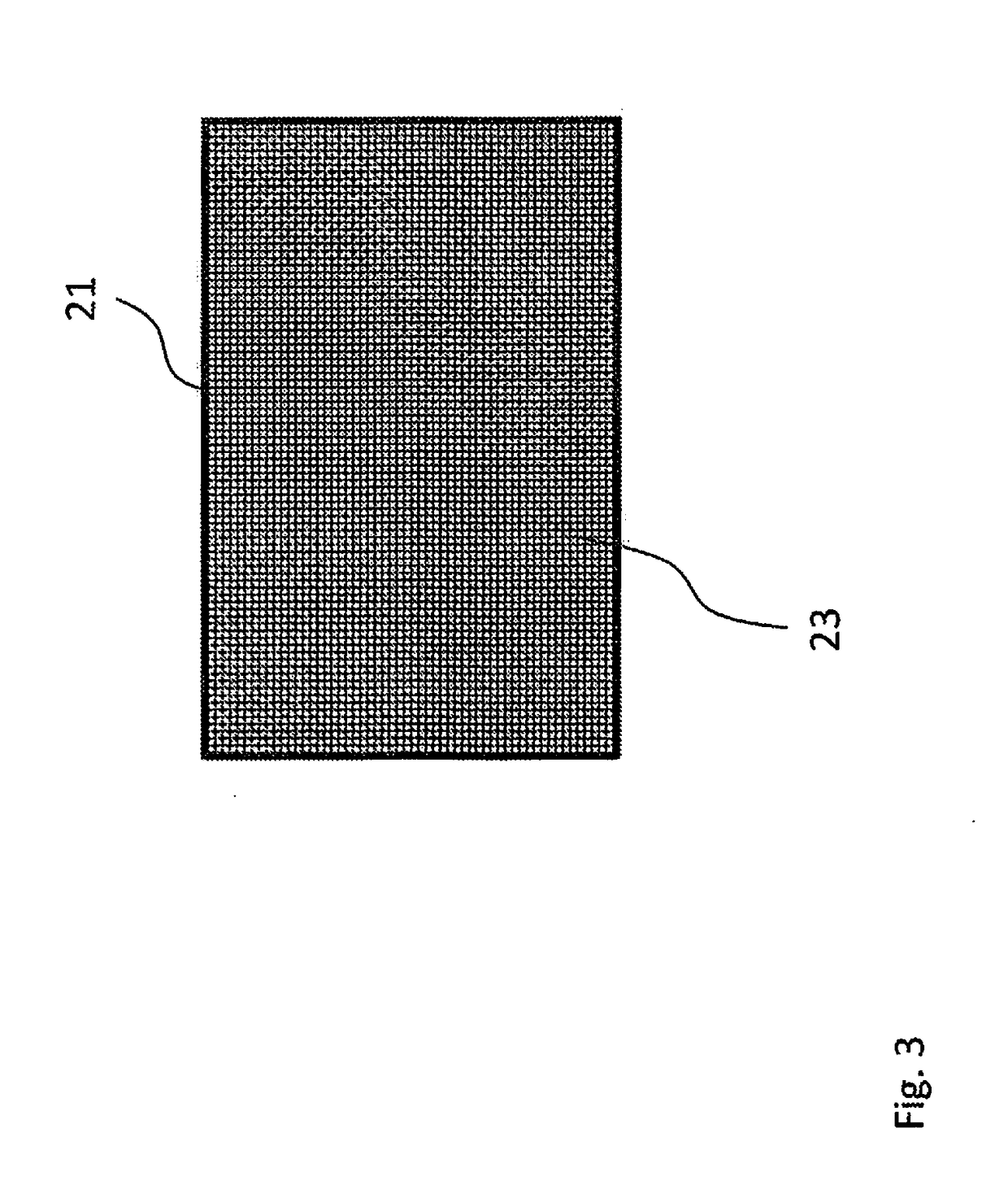 Apparatus and method