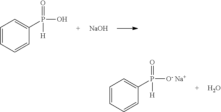 Aliphatic polyimides from unsaturated monoanhydride or unsaturated diacid reacted with both monoamine and diamine