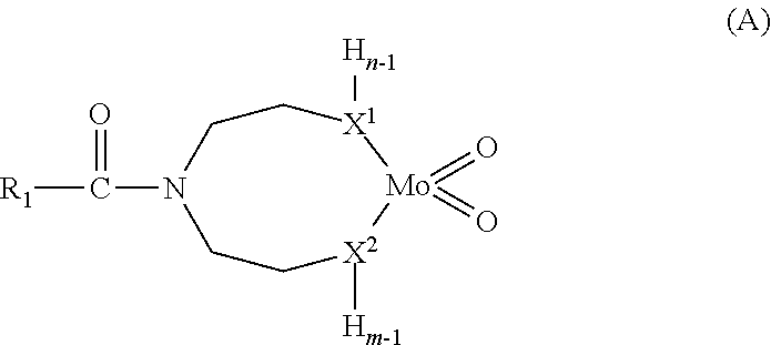 Lubricating compositions for preventing or reducing pre-ignition in an engine