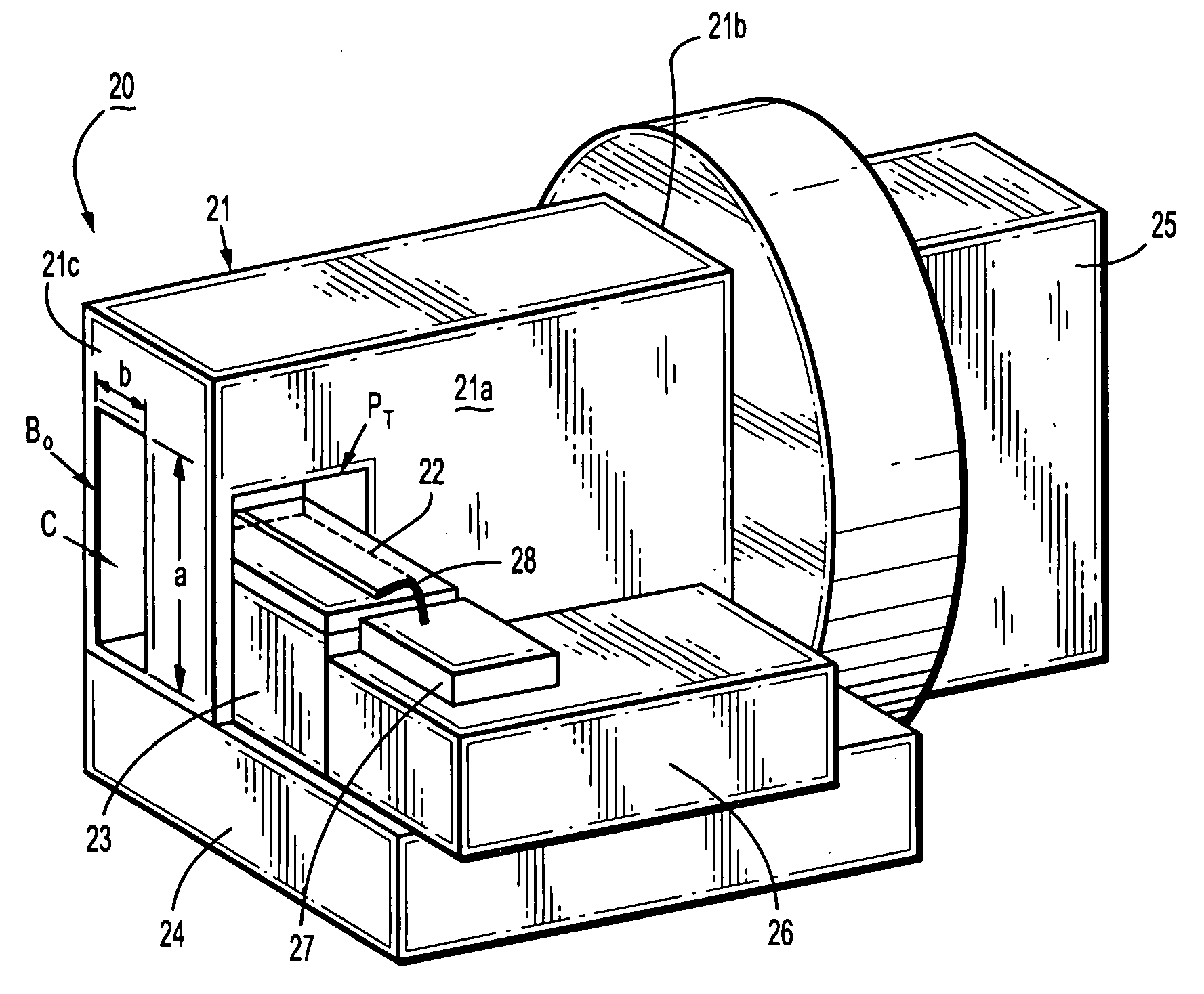 Apparatus and methods for constructing and packaging waveguide to planar transmission line transitions for millimeter wave applications