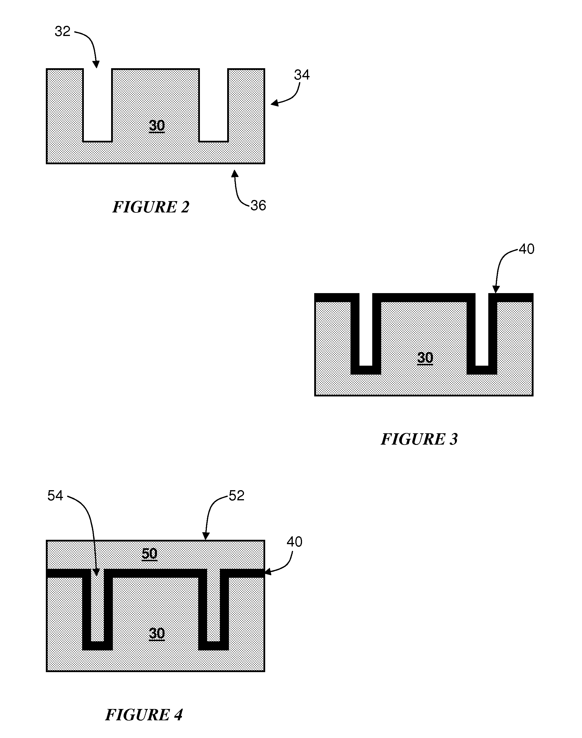 Method For Releasing a Thin-Film Substrate