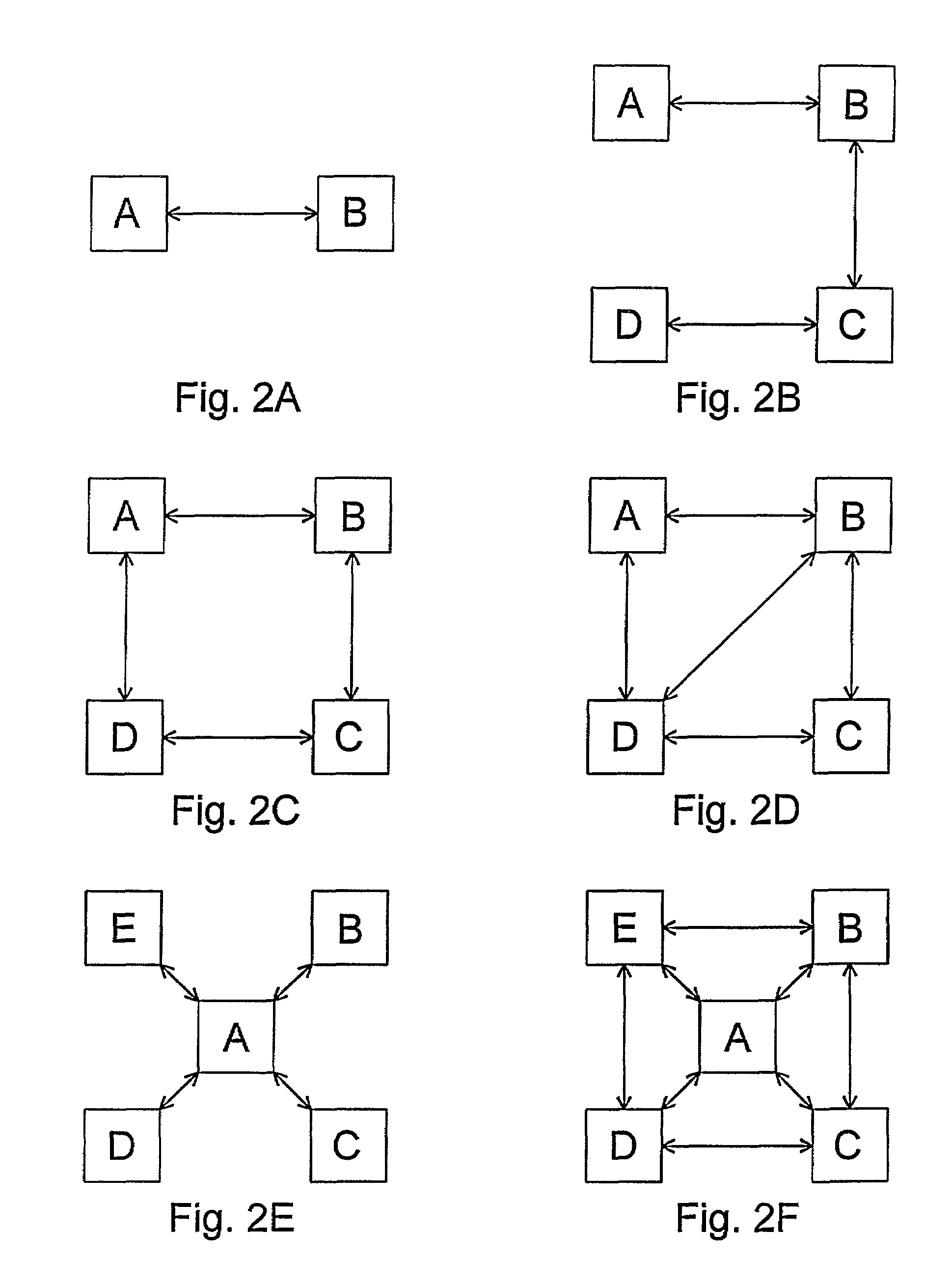 Method and apparatus for synchronizing fast ethernet data packets to radio frames in a wireless metropolitan area network