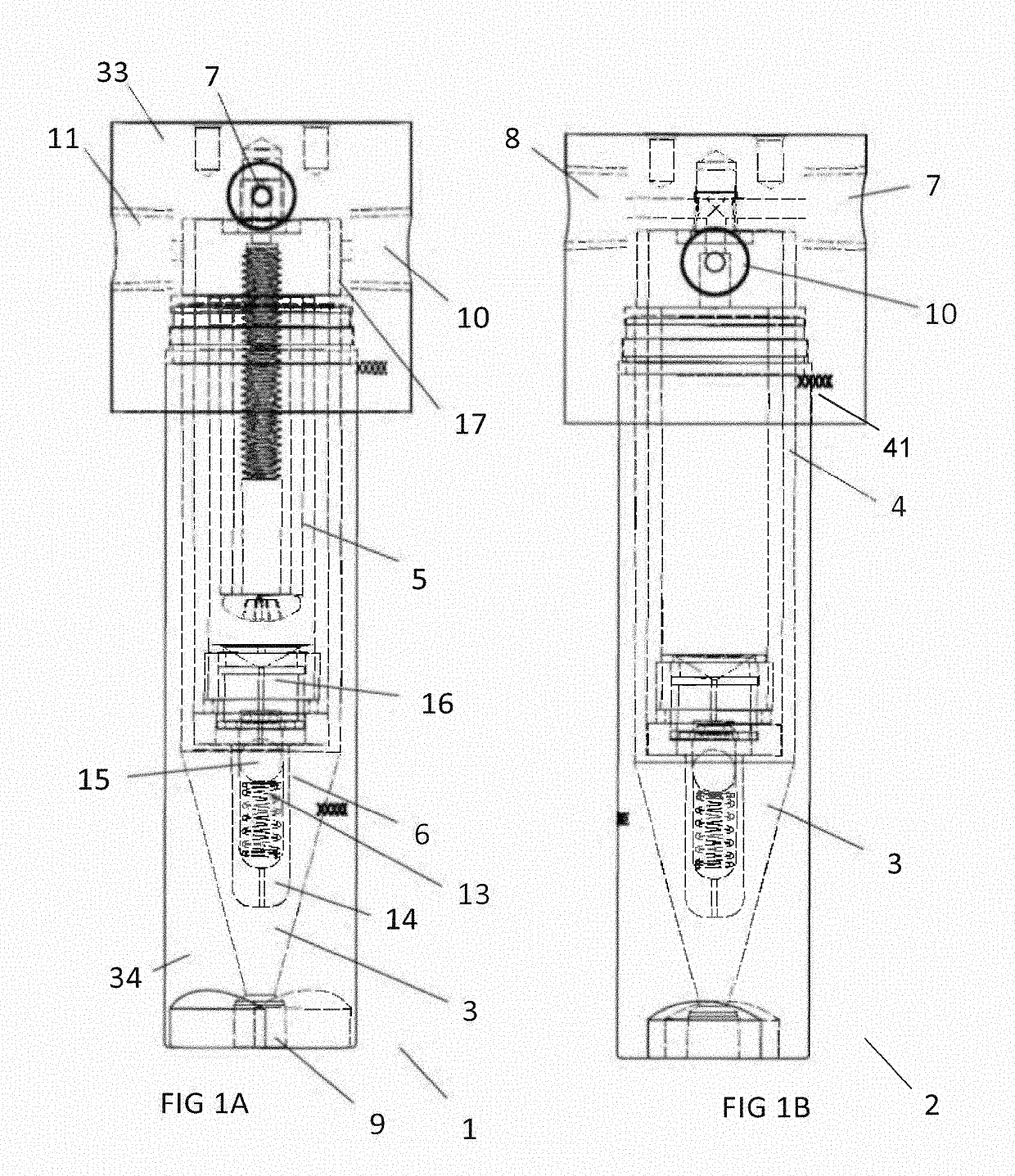 Cyclonic System for Enhanced Separation of Fluid Samples and the Like with High Flow Capacity, and Method Therefore