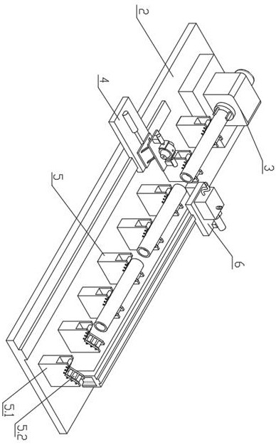 A graphite electrode joint and electrode group pair device