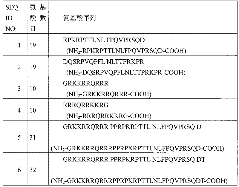 Prophylactic or therapeutic agent for retinal diseases and method for preventing or treating retinal diseases, each comprising jnk (c-jun n-terminal kinase)-inhibiting peptide, and use of the peptide