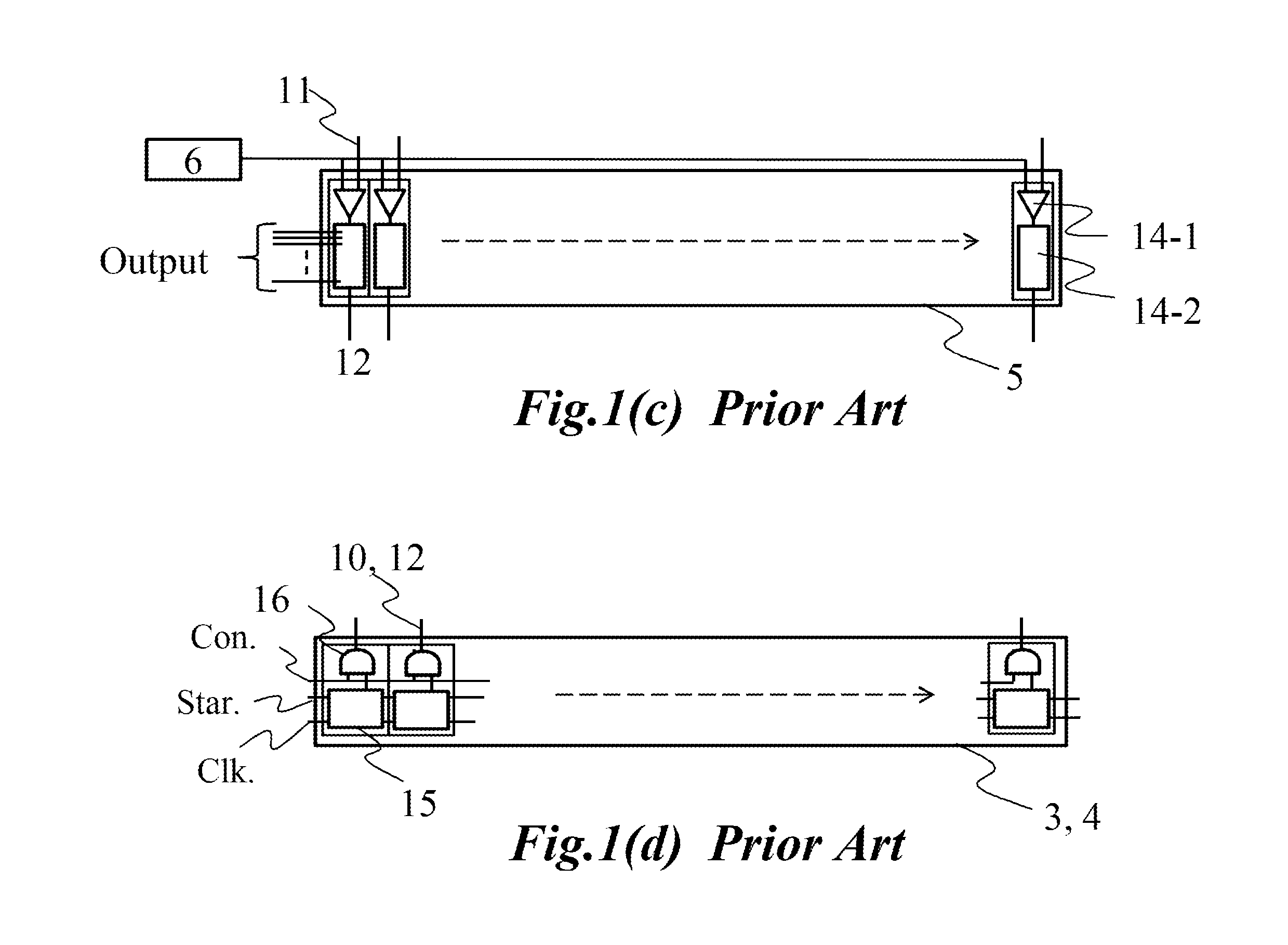 Solid-state image sensor and imaging apparatus including the same