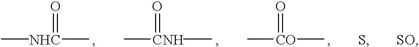 Dihydro-2h-napthalene-1-one inhibitors of ras farnesyl transferase