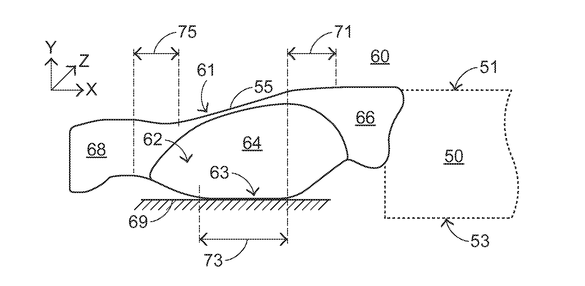 handle-of-knife-eureka-patsnap-develop-intelligence-library