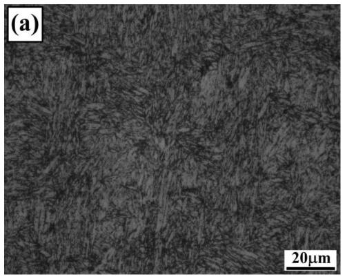 High Cr Cast Roadheader Tool Steel and Its Manufacturing Process