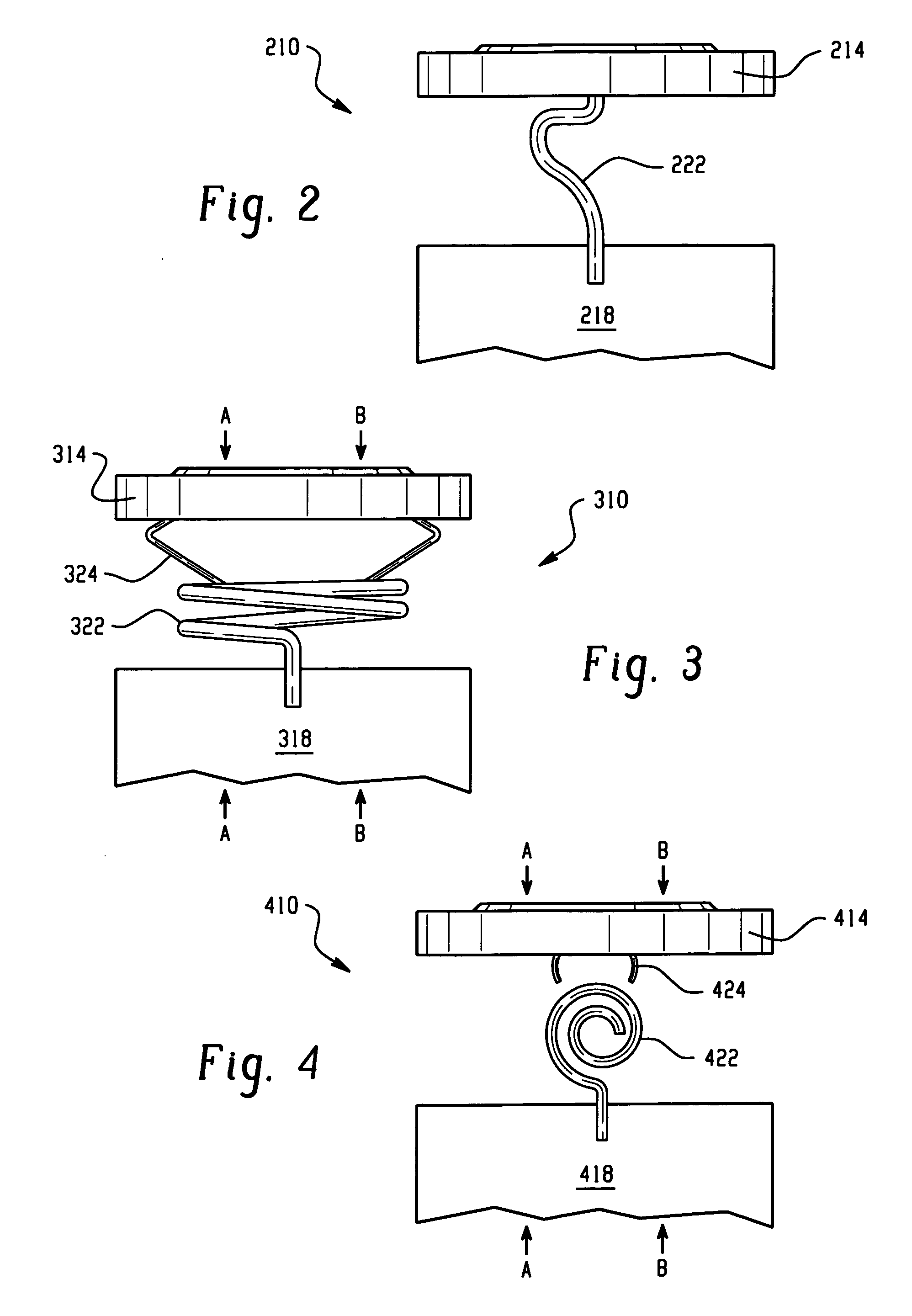 Electrochemical cell with positive container