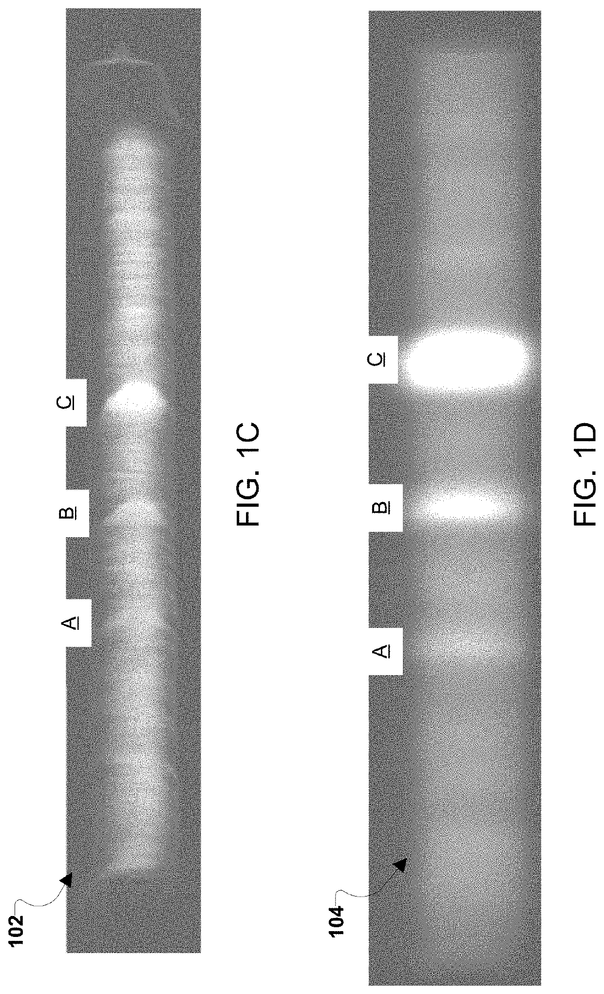 System and method for in-situ characterization and inspection of additive manufacturing deposits using transient infrared thermography