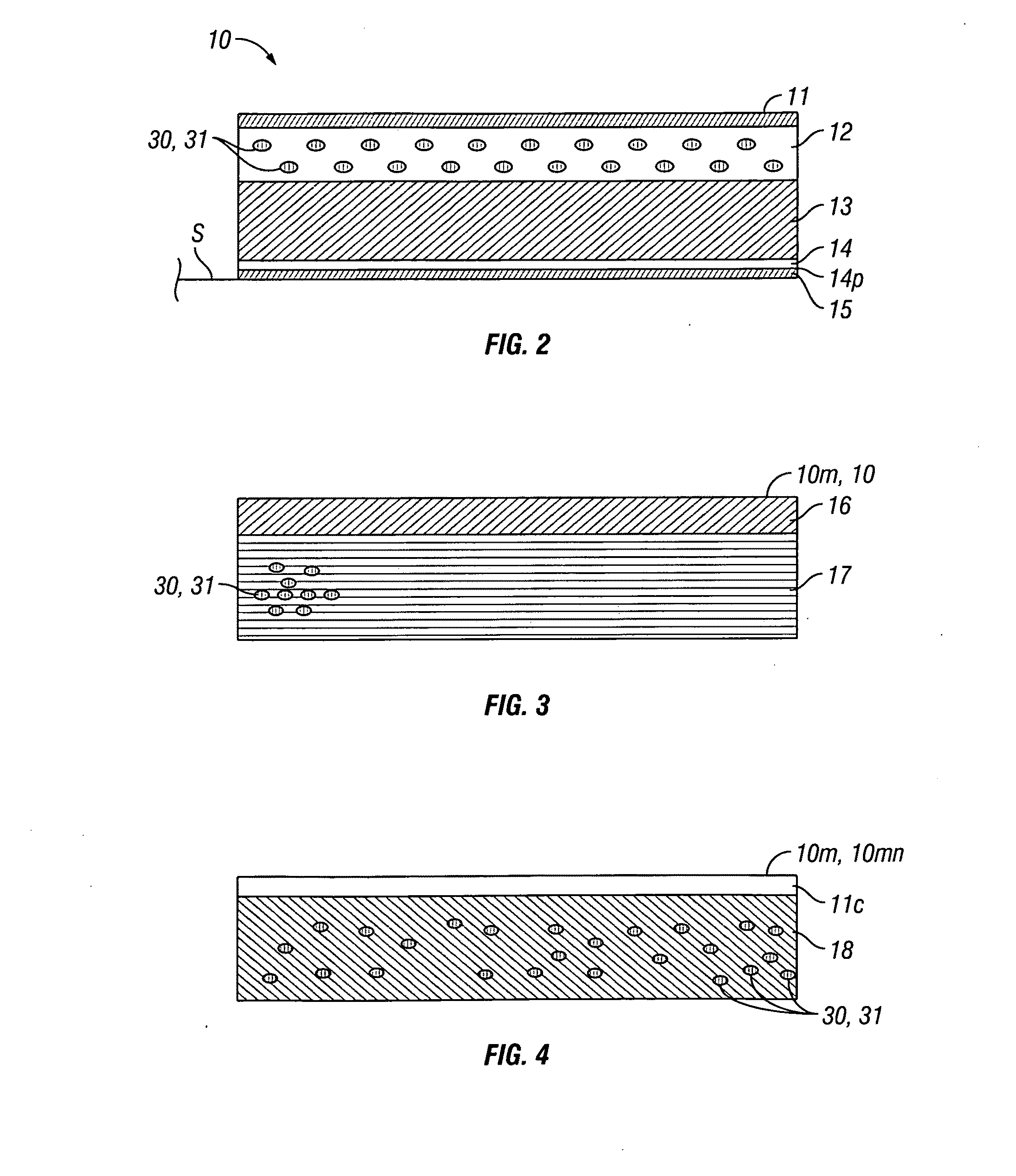 Patches and method for the transdermal delivery of a therapeutically effective amount of iron