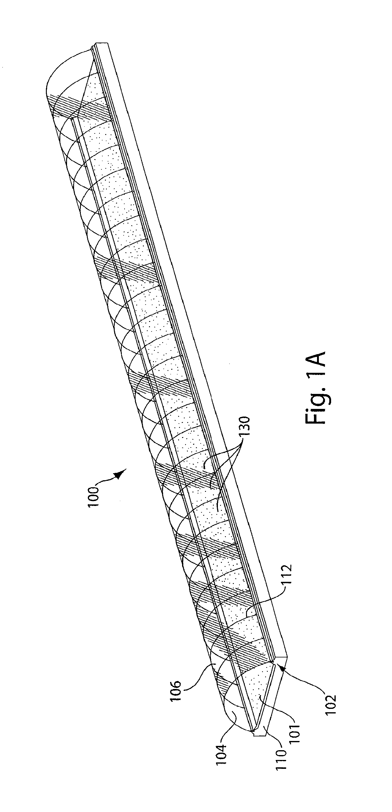 Photobioreactor Systems and Methods for Treating CO2-Enriched Gas and Producing Biomass