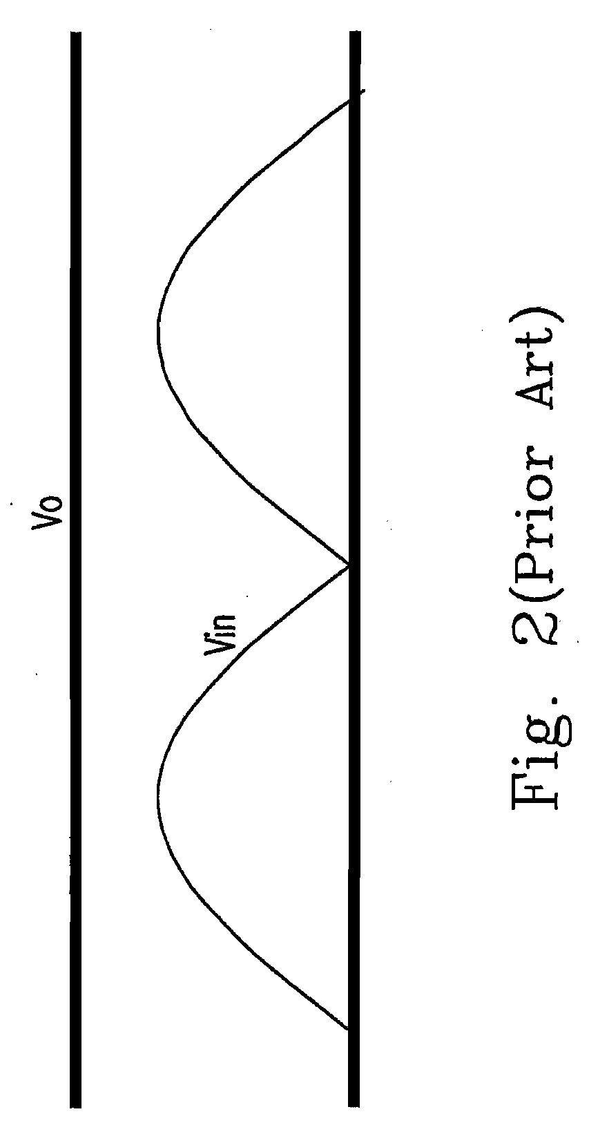 Three-phase buck-boost power factor correction circuit and controlling method thereof