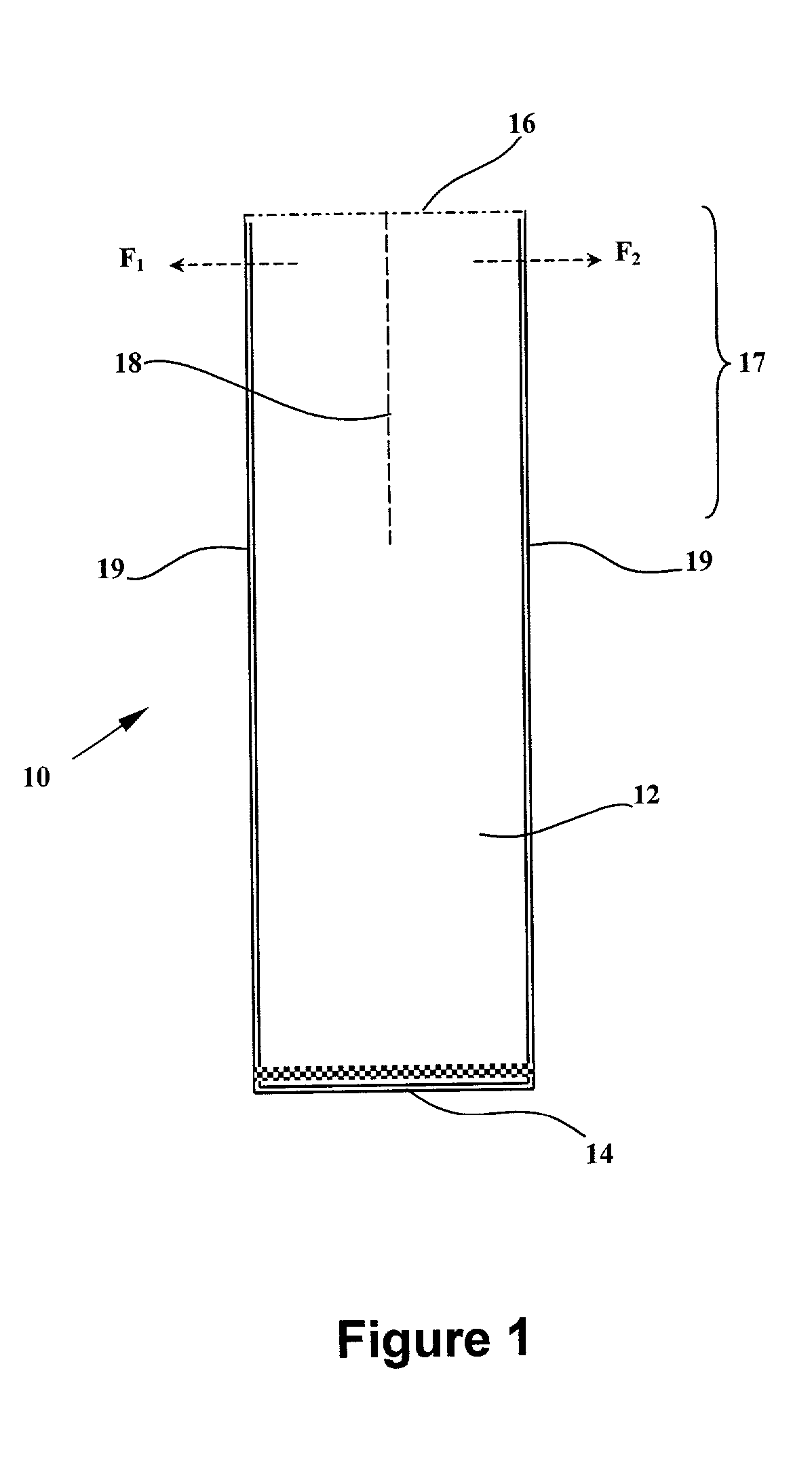 Protective cover for stethoscope, and dispensing assembly comprising same