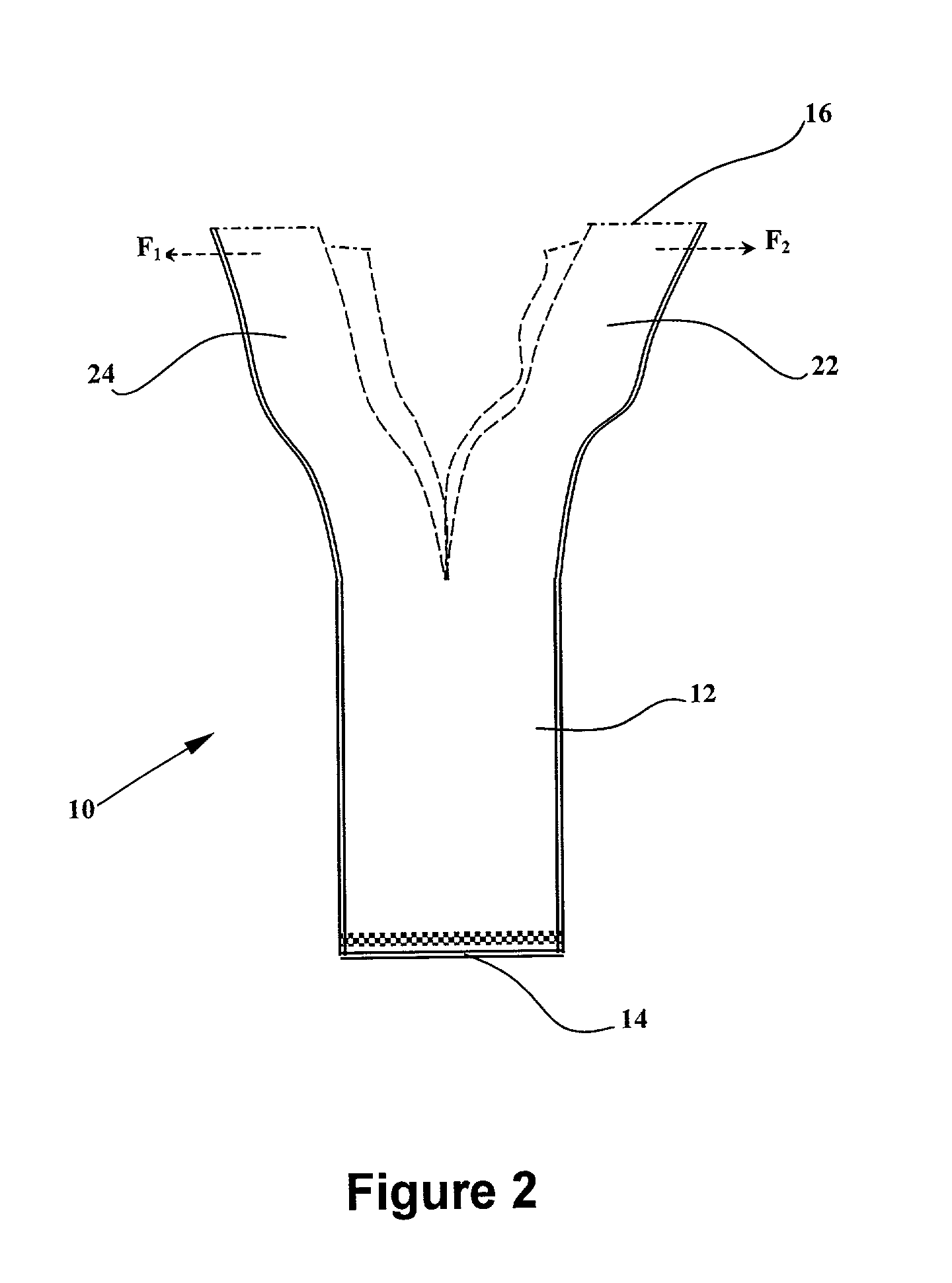 Protective cover for stethoscope, and dispensing assembly comprising same