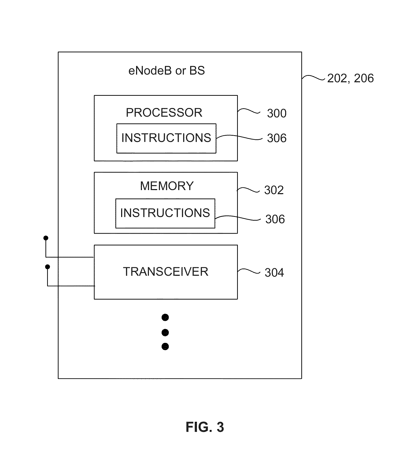 Dynamic uplink and downlink configuration using flexible subframes