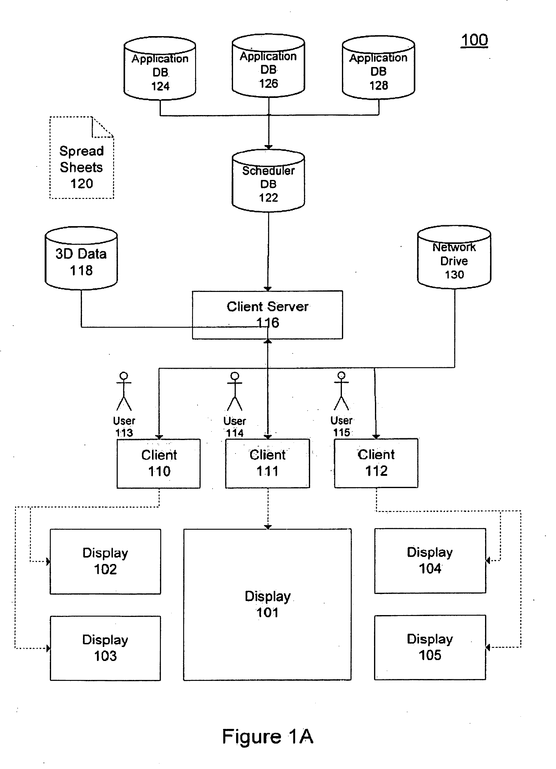 Systems and methods for managing large oil field operations