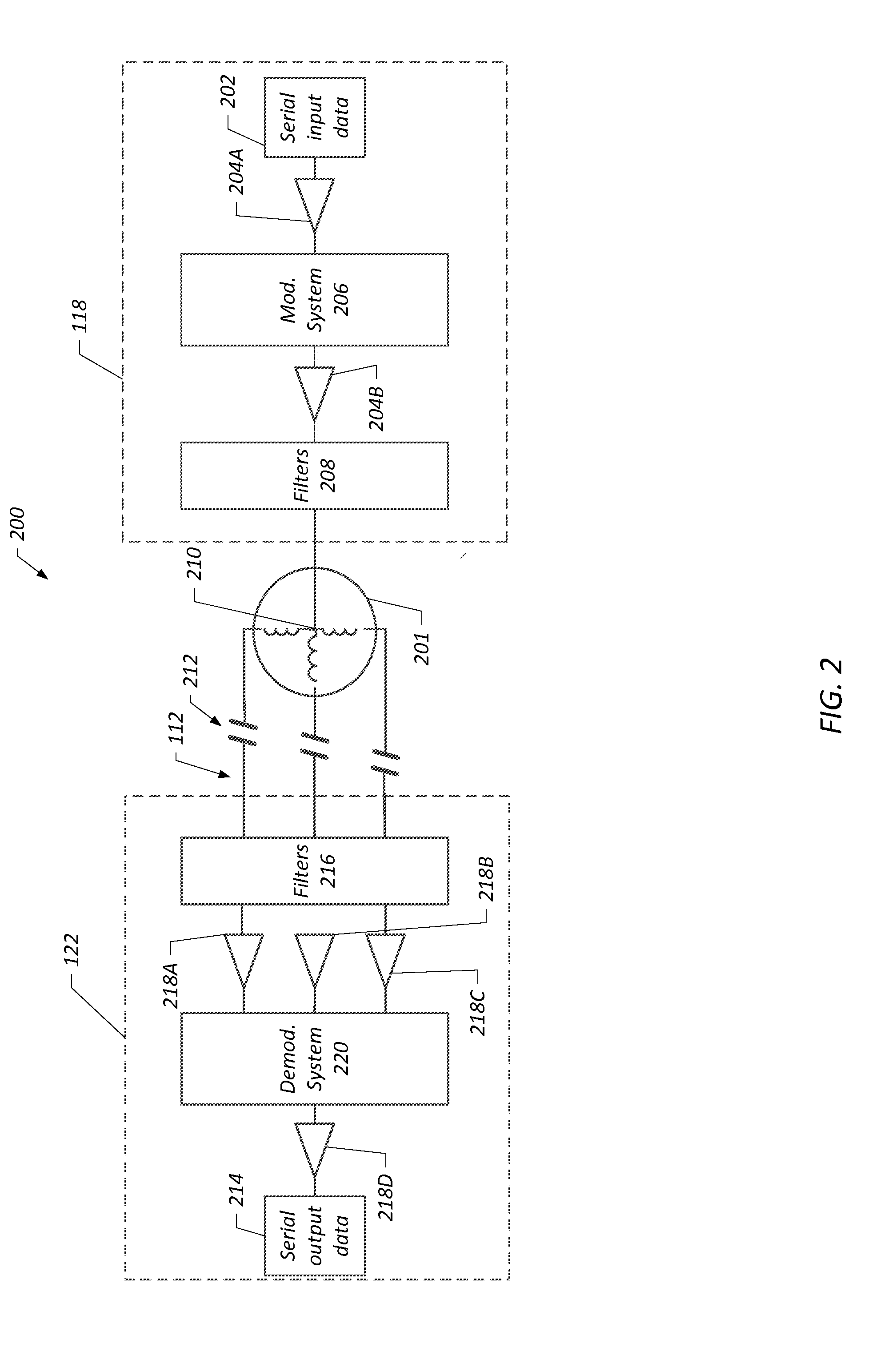 Systems and methods for ground fault immune data measurement systems for electronic submersible pumps