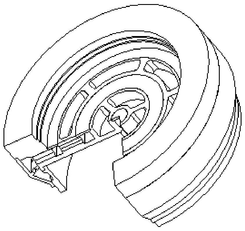 A Reliability Evaluation Method for Space Orbit Control Engines