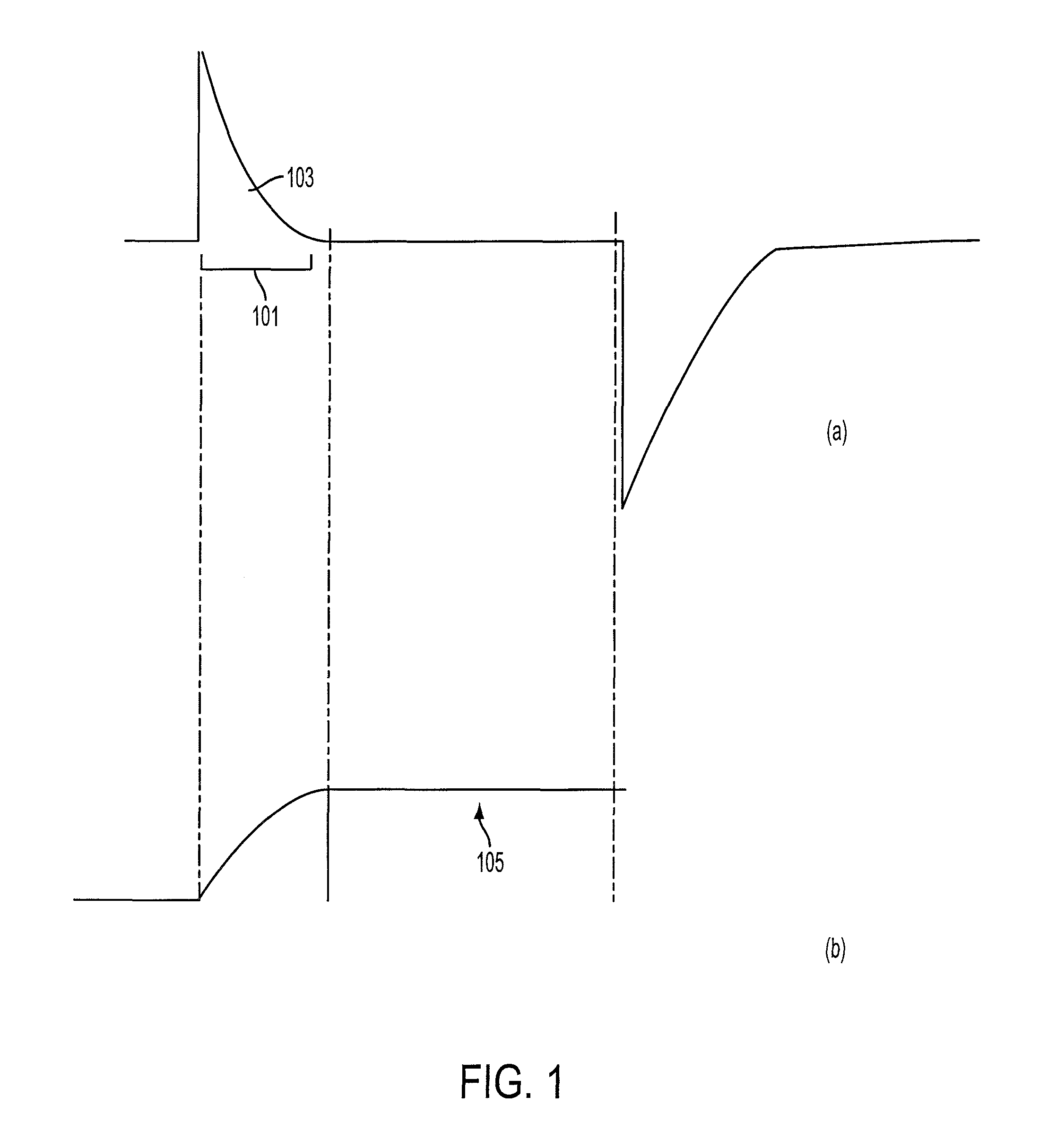Systems and methods for determining the position of an electrical solenoid