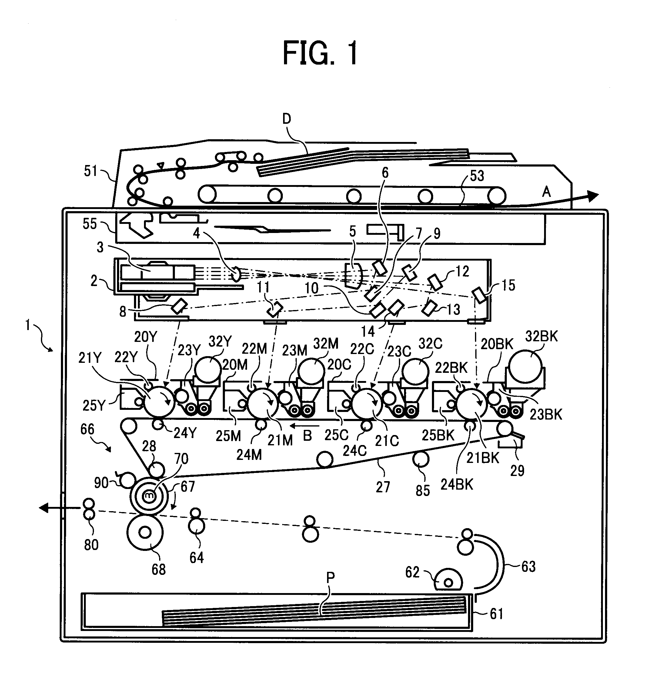Cleaning device, fixing device, and image forming apparatus
