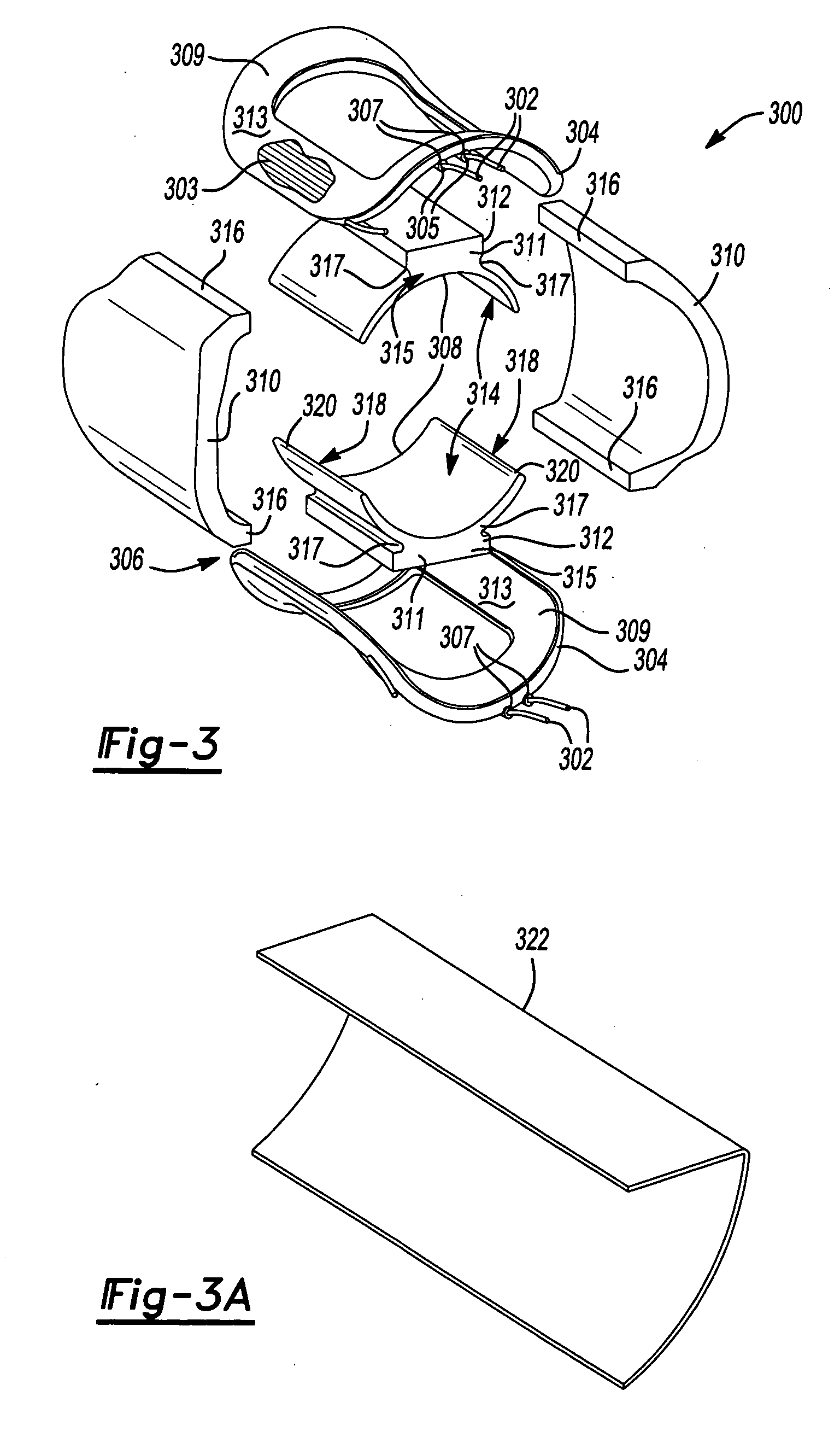 Field assemblies having pole pieces with axial lengths less than an axial length of a back iron portion and methods of making same