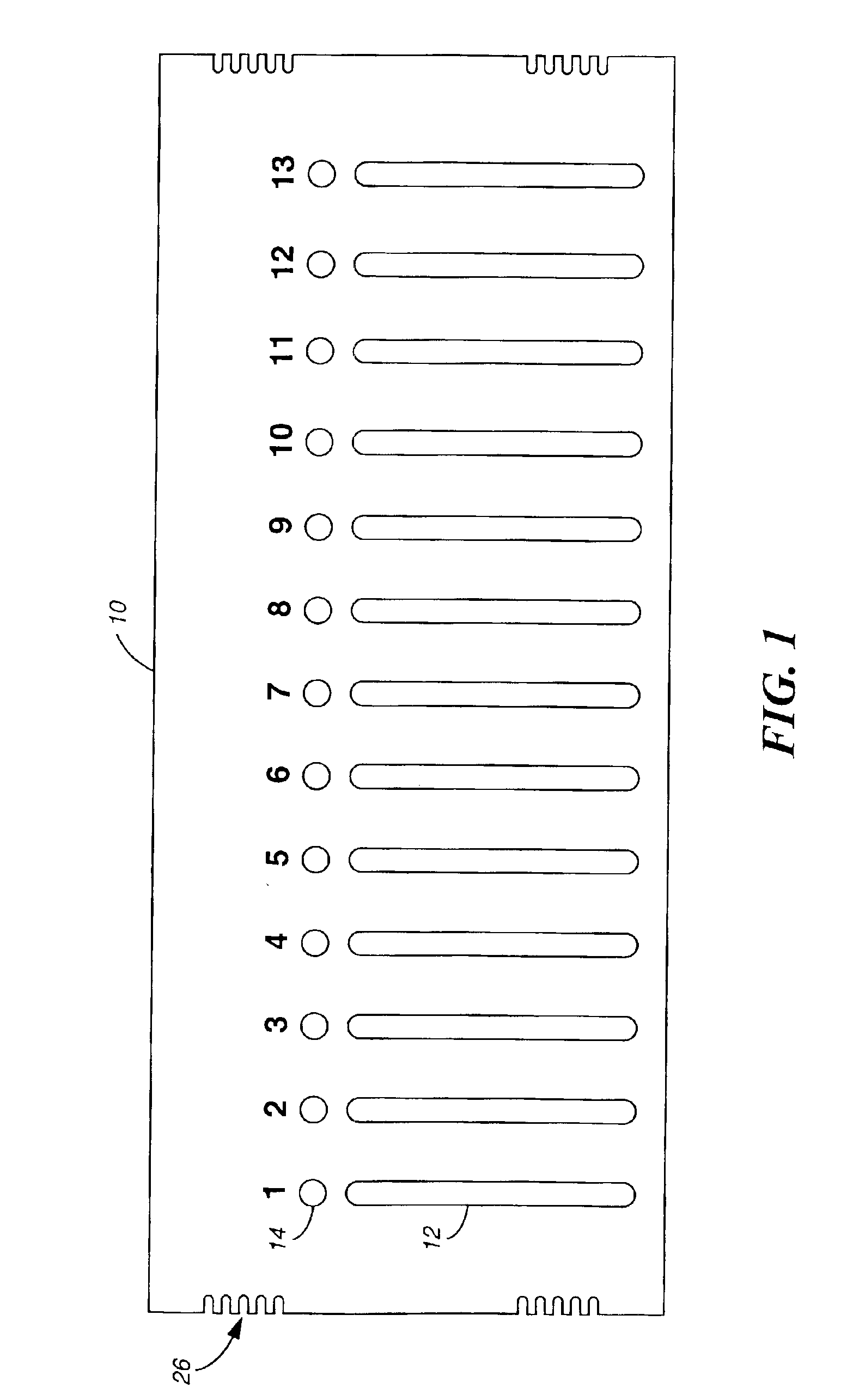 Teaching method and template to make a guide to teach piano