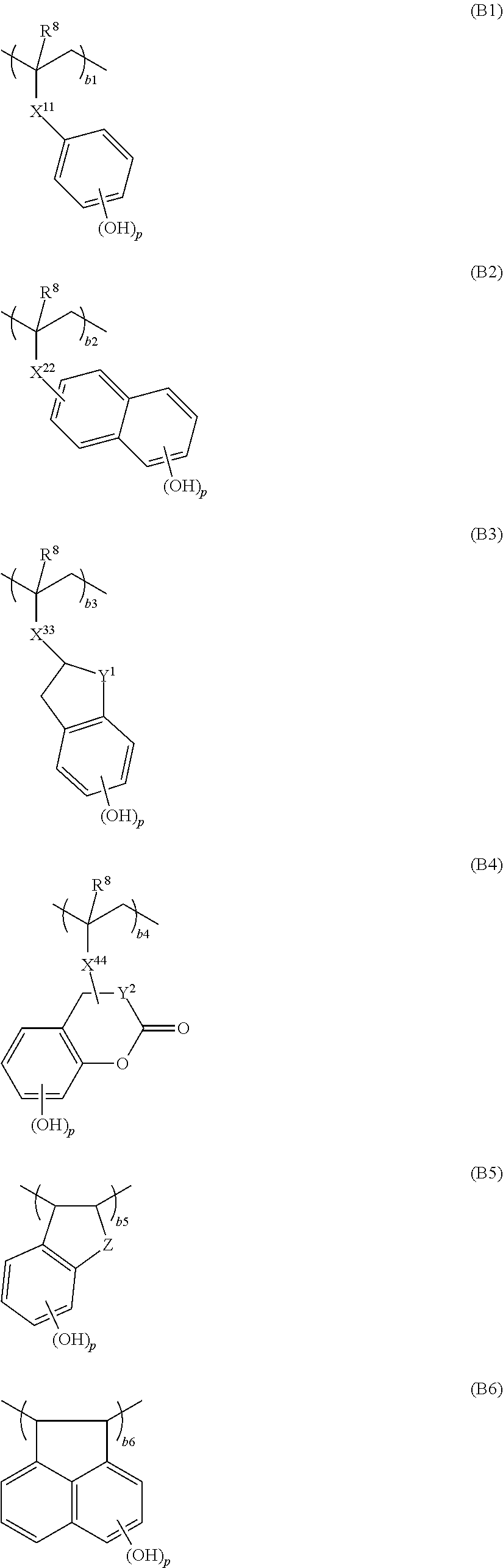 Monomer, polymer, positive resist composition, and patterning process