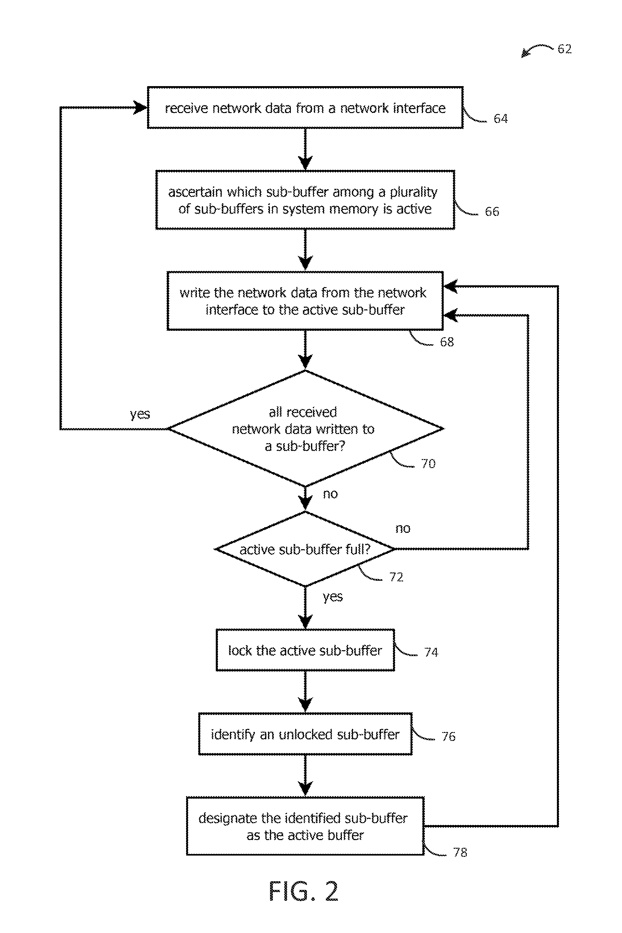 Systems and methods for capturing or analyzing time-series data