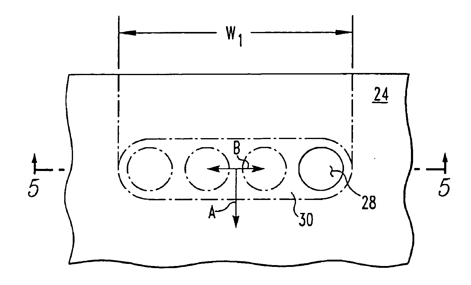 Apparatus and methods for conducting laser stir welding