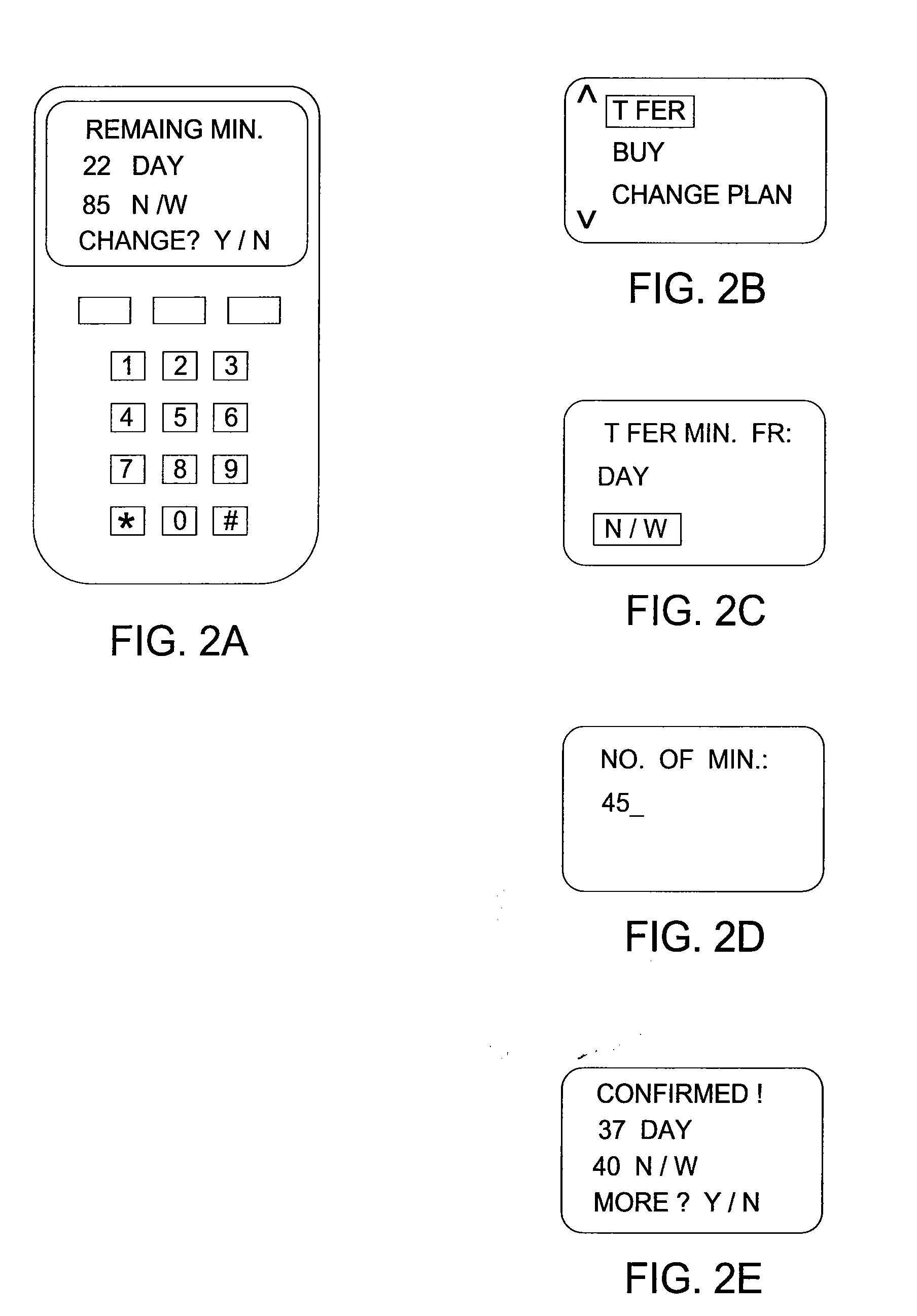 High-capacity packet-switched ring network