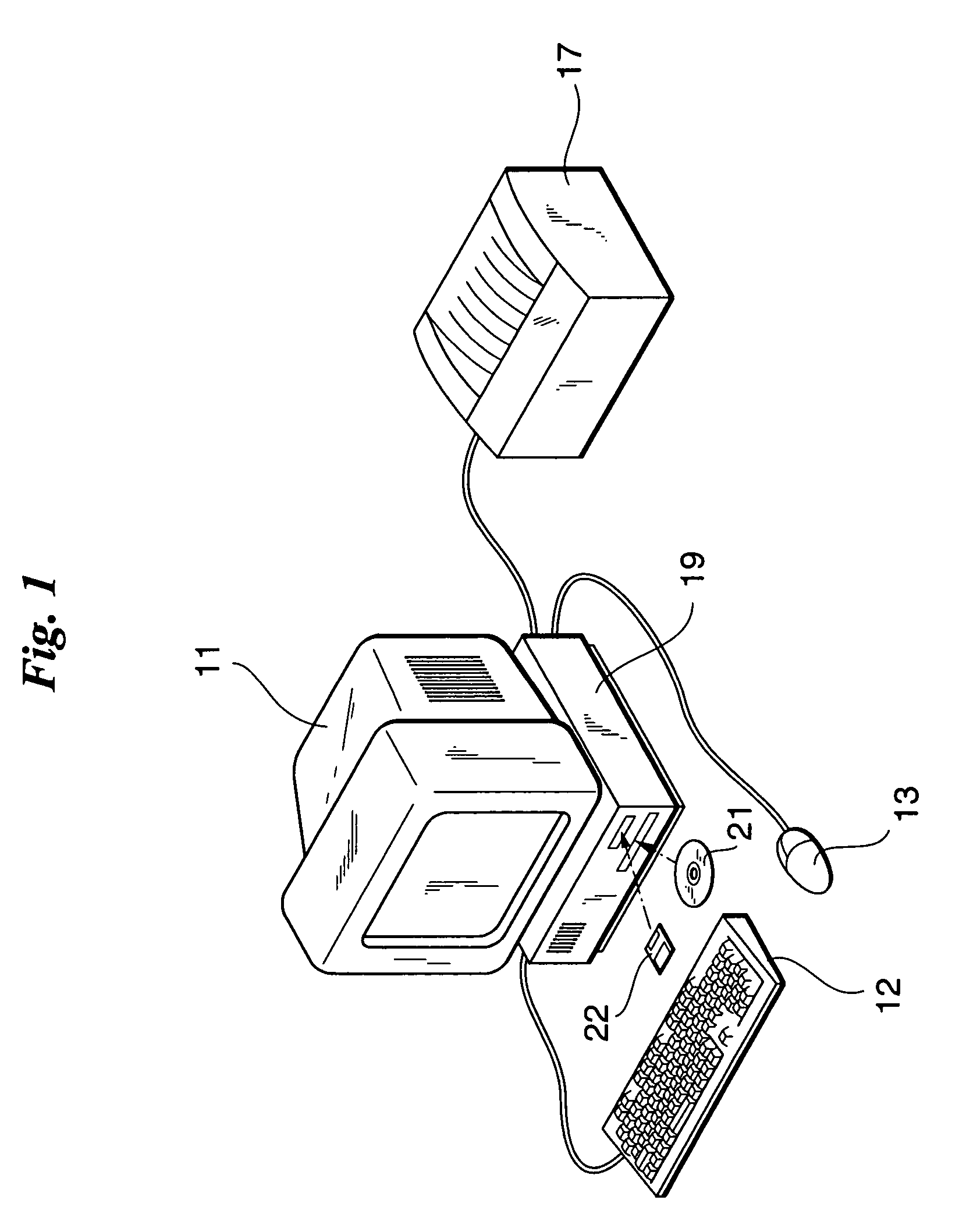 Article design support system and method of controlling same