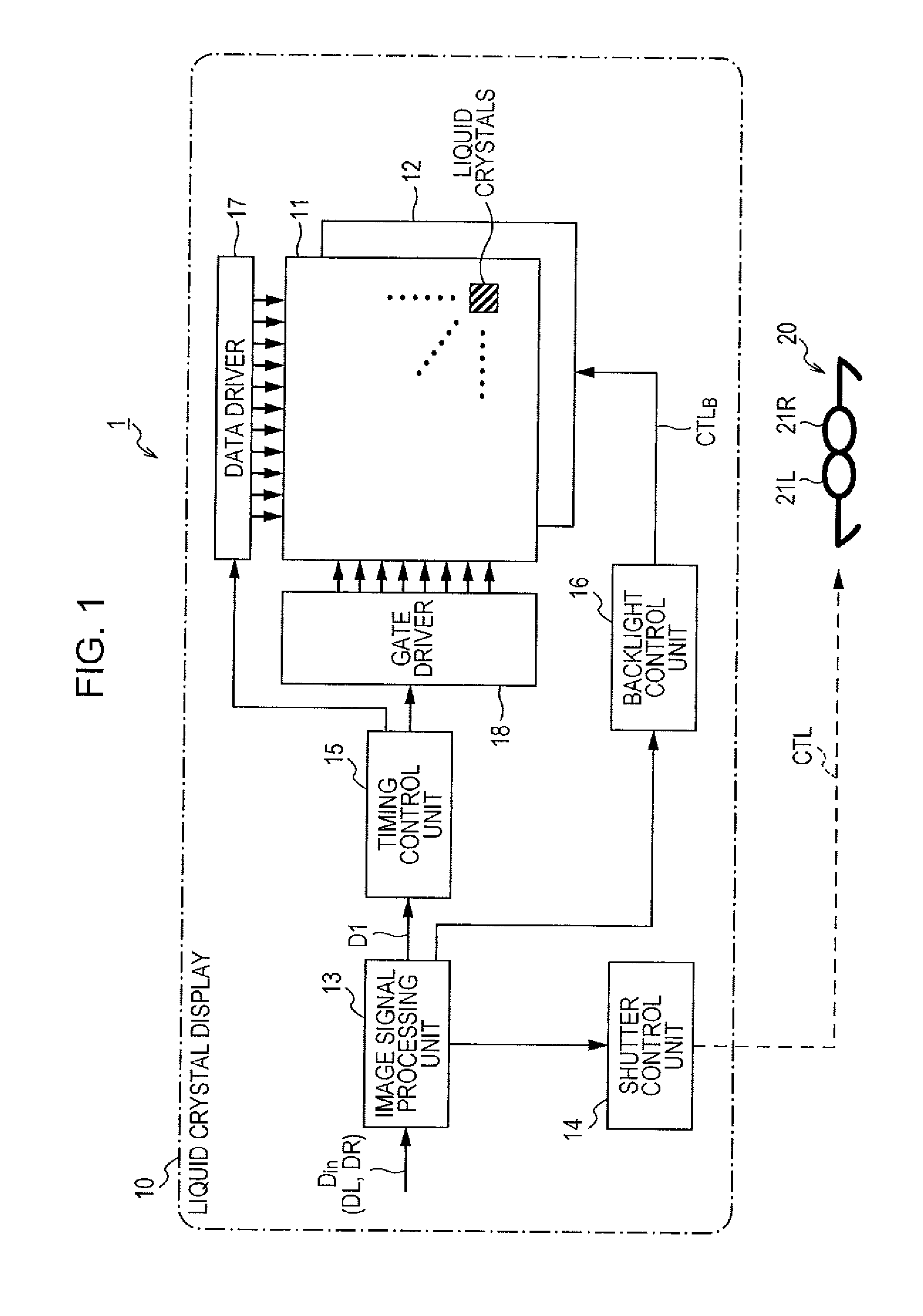 Image signal processing device and image signal processing method, and computer program