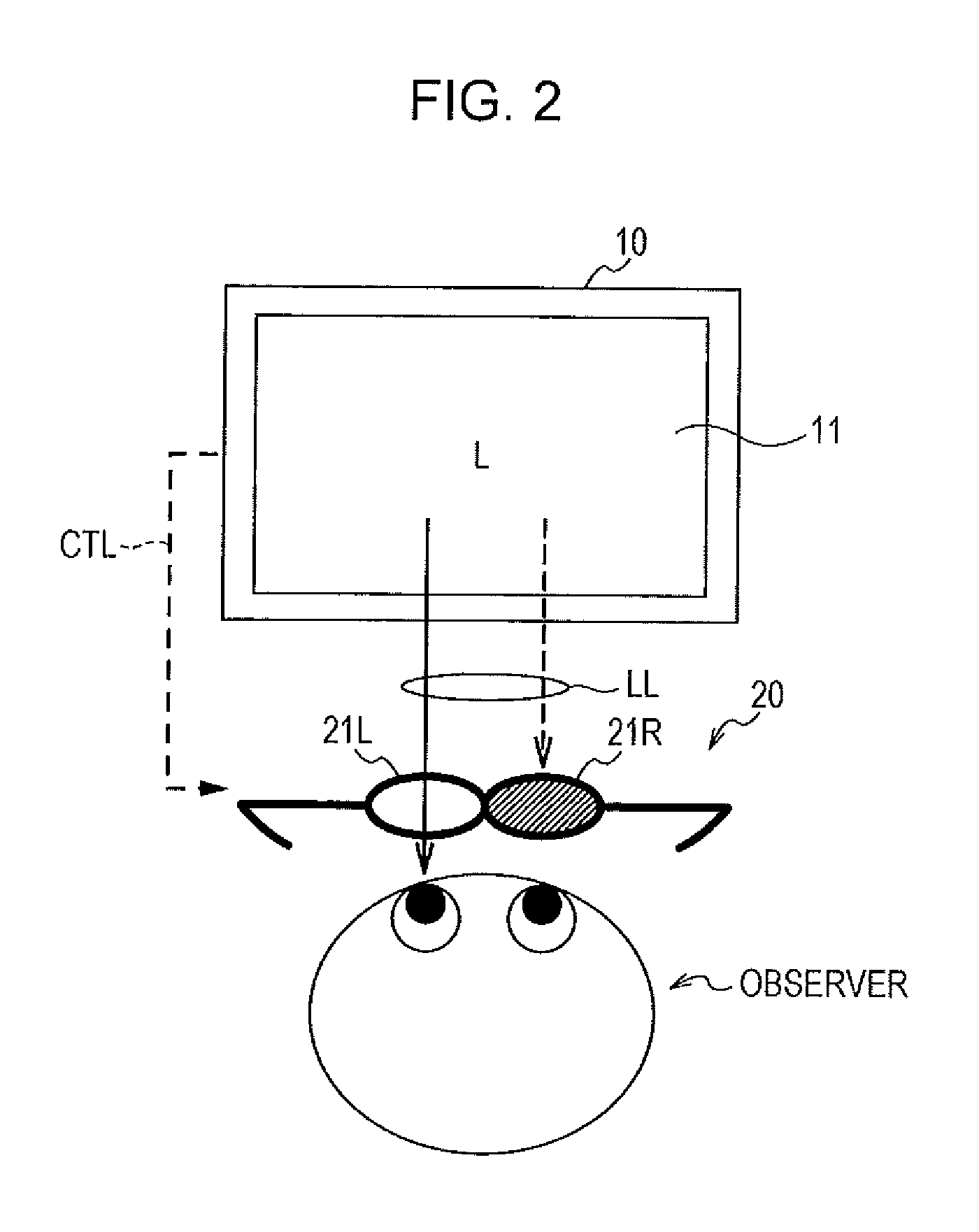 Image signal processing device and image signal processing method, and computer program