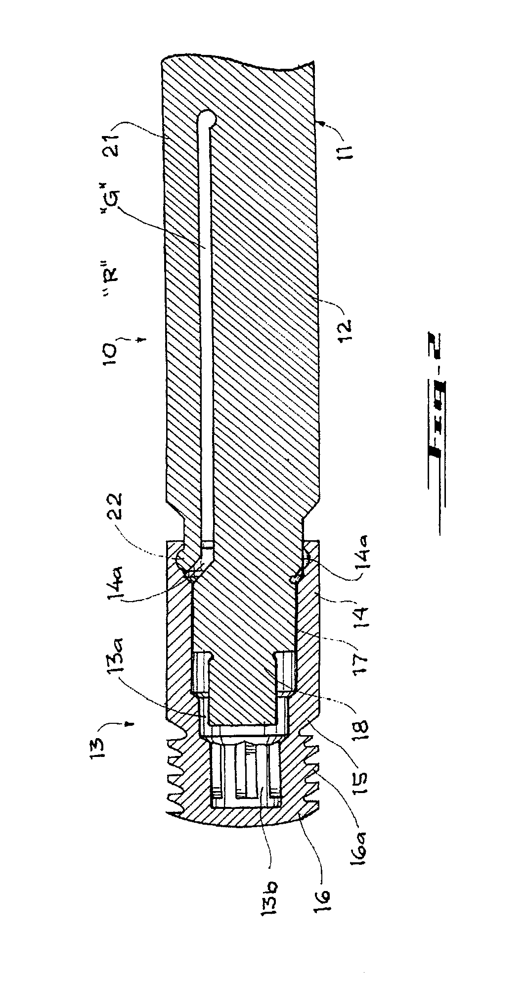 Tool and set screw for use in spinal implant systems
