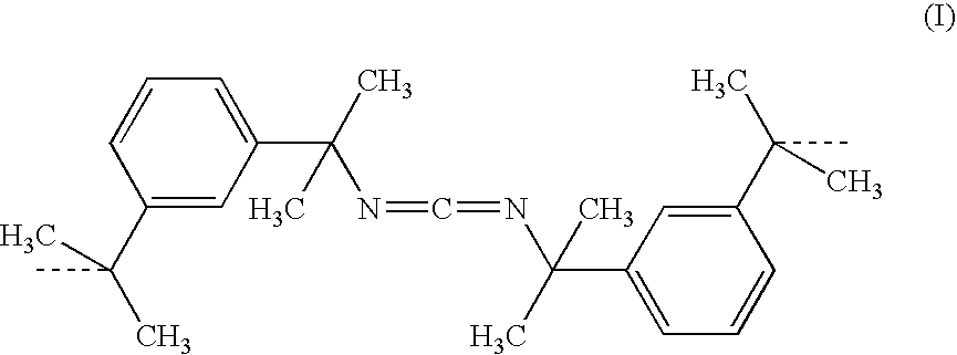 One-Component Aqueous Dispersion Adhesive